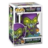 Image de Figurine Pop Marvel Mech Strike Monster Hunters Green Goblin