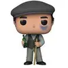 Image de Figurine Pop! - The Godfather 50th - Michael