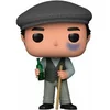Image de Figurine Funko Pop The Godfather 50th Michael Vert 9 cm 889698615273