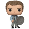 Image de Figurine Pop! - The Godfather 50th - Sonny