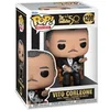 Image de Figurine Pop Movies The Godfather 50th Vito Corleone