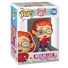 Image de Figurine Pop Disney Turning Red Meilin Lee