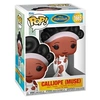 Image de Figurine Pop Disney Hercules Calliope (Muse)