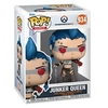 Image de Figurine Pop Games Overwatch 2 Junker Queen
