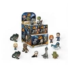 Image de Figurine Pop Mystery Minis Jurassic World Dominion Modèle aléatoire