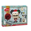 Image de Figurines Advent Calendar Disney 2022