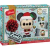 Image de Disney -  Calendrier De L'avent