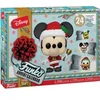Image de Jeux éducatifs Funko Disney Classic Advent Bleu TU 889698620925