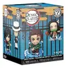 Image de Figurine Pop Demon Slayer Kimetsu No Yaiba Modèle aléatoire