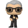 Image de Jurassic World Dominion - Figurine Pop - Dr Ian Malcolm