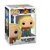 Image de Figurine Pop Movies Jurassic World Dominion Ellie Sattler