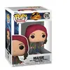 Image de Figurine Pop Movies Jurassic World Dominion Maisie