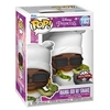 Image de Figurine Pop Disney Princess and Frog Mama Odi with Snake