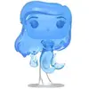 Image de Figurine Funko Pop Disney Little Mermaid Ariel with Bag Exclusive Bleu 9 cm 889698623513