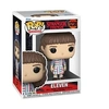 Image de Figurine Pop TV Stranger Things Season 4 Eleven
