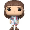 Image de Figurine Funko Pop Stranger Things Eleven Marron 9 cm 889698623889