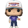 Image de Figurine Pop! N°1249 - Stranger Things - S4 Dustin