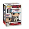 Image de Figurine Pop TV Stranger Things Season 4 Dustin