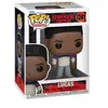 Image de Figurine Pop TV Stranger Things S4 Lucas