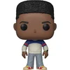 Image de Stranger Things S4 - Figurine Pop - Lucas