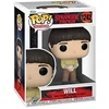 Image de Figurine Pop TV Stranger Things Season 4 Will