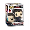 Image de Figurine Pop Doctor Strange in the Multiverse of Madness Sinister Strange