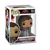 Image de Figurine Pop Marvel Doctor Strange in the Multiverse of Madness America Chavez in Cloak