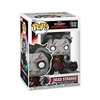 Image de Figurine Pop Marvel Doctor Strange in the Multiverse of Madness Dead Strange