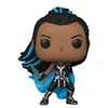 Image de Figurine Pop Thor Love and Thunder Valkyrie