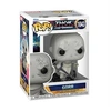 Image de Figurine Pop Marvel Thor Love and Thunder Gorr