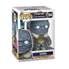 Image de Figurine Pop Marvel Thor Love and Thunder Korg