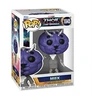 Image de Figurine Pop Marvel Thor Love and Thunder Miek