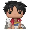 Image de Figurine Pop Animation One Piece Luffy Gear Two with Chase Modèle aléatoire