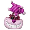 Image de Pop! Disney Cheshire Cat Standing on Head Special Edition (Alice au Pays des Merveilles) en occasion ou reconditionné