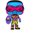 Image de Figurine Pop! N°987 - The Falcon