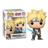Image de ANIMATION BORUTO- BORUTO-SMARTOYS