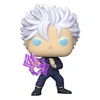 Image de Figurine Pop Animation Jujutsu Kaisen S1 Satoru Gojo