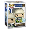 Image de Figurine Pop Animation Black Clover Charlotte with Chase Modèle aléatoire Exclusivité