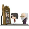 Image de Harry Potter - Figurine POP! Mirror of Erised 9 cm