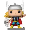 Image de Figurine Funko Pop Comic Cover Marvel Classic Thor Multicolore TU 889698631471
