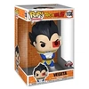 Image de Figurine Pop Jumbo Dragonball Z Vegeta