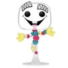 Image de Jurassic Park - Figurine POP! Mr. DNA (DGLT) 9 cm