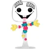 Image de Figurine Funko POP Jurassic Park Mr. DNA Exclusive Multicolore 9 cm 889698632034