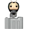 Image de Figurine Marvel POP! Deluxe GOTG Ship Mantis 9 cm