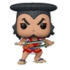Image de Figurine Pop Animation One Piece Kozuki Oden