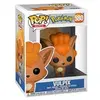 Image de Figurine Pop Gmes Pokémon Vulpix Emea