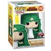 Image de Figurine Pop Animation MHA 1B Ibara Shiozaki Exclusivité