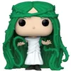 Image de Figurine de collection vinyl Funko My Hero Academia POP! Ibara Shiozaki Vert 9 cm FK63286