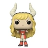 Image de My Hero Academia - Figurine POP! Pony Tsunotori 9 cm