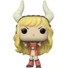 Image de Figurine de collection vinyl Funko My Hero Academia POP! Pony Tsunotori Jaune 9 cm FK63290